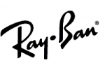 RAYBAN